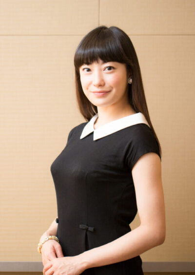 菅野美穂の ヌーディティー を暴く 写真は過激 電脳浪士の情報通信