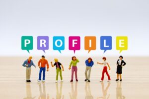 nacoco musicの素顔の画像は？仮面の裏の正体に迫る！ - 電脳浪士の情報通信⚡